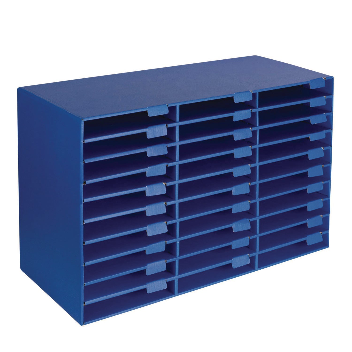 adiroffice-file-classroom-literature-organizer-30-sections-letter-size-32-x-13-x-21-blue-alhi50130blu_1